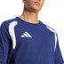 adidas Tiro 26 League Sweat Tee 5