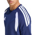 adidas Tiro 26 League Sweat Tee 6