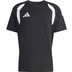 adidas Tiro 26 League Sweat Tee