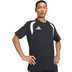 adidas Tiro 26 League Sweat Tee