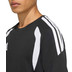 adidas Tiro 26 League Sweat Tee