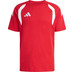 adidas Tiro 26 League Sweat Tee 3