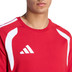adidas Tiro 26 League Sweat Tee 5
