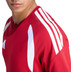 adidas Tiro 26 League Sweat Tee 6