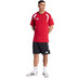 adidas Tiro 26 League Sweat Tee 7