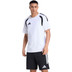 adidas Tiro 26 League Sweat Tee 1