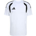adidas Tiro 26 League Sweat Tee 3