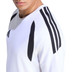 adidas Tiro 26 League Sweat Tee 6