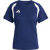 adidas Tiro 26 League Sweat Tee Dames