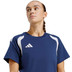 adidas Tiro 26 League Sweat Tee Dames