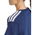 adidas Tiro 26 League Sweat Tee Dames