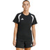 adidas Tiro 26 League Sweat Tee Dames 1
