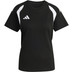 adidas Tiro 26 League Sweat Tee Dames 3