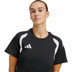 adidas Tiro 26 League Sweat Tee Dames 5