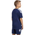 adidas Tiro 26 League Sweat Zomerset Kids 3