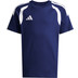 adidas Tiro 26 League Sweat Zomerset Kids 4
