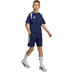 adidas Tiro 26 League Sweat Zomerset Kids 5