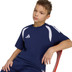 adidas Tiro 26 League Sweat Zomerset Kids 6