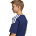 adidas Tiro 26 League Sweat Zomerset Kids 7