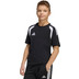 adidas Tiro 26 League Sweat Tee Kids 1