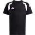 adidas Tiro 26 League Sweat Tee Kids 3
