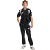 adidas Tiro 26 League Sweat Tee Kids 4