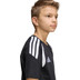 adidas Tiro 26 League Sweat Tee Kids 6