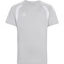 adidas Tiro 26 League Sweat T-shirt Barn 1