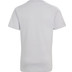 adidas Tiro 26 League Sweat T-shirt Barn 3