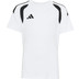 adidas Tiro 26 League Sweat Tee Kids 1