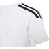 adidas Tiro 26 League Sweat Tee Kids 4