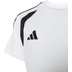 adidas Tiro 26 League Sweat Tee Kids 5