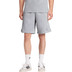 adidas Tiro 26 League Sweat Short