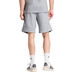 adidas Tiro 26 League Sweat Short