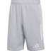 adidas Tiro 26 League Sweat Short
