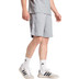 adidas Tiro 26 League Sweat Short