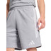 adidas Tiro 26 League Sweat Short