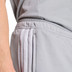 adidas Tiro 26 League Sweat Short