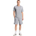 adidas Tiro 26 League Sweat Short