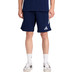 adidas Tiro 26 League Sweat Short
