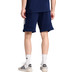 adidas Tiro 26 League Sweat Short