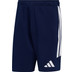 adidas Tiro 26 League Sweat Short