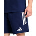 adidas Tiro 26 League Sweat Short