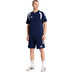 adidas Tiro 26 League Sweat Short