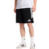 adidas Tiro 26 League Sweat Short