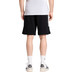 adidas Tiro 26 League Sweat Short