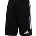 adidas Tiro 26 League Sweat Short