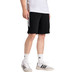 adidas Tiro 26 League Sweat Short