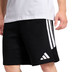adidas Tiro 26 League Sweat Short