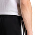 adidas Tiro 26 League Sweat Short